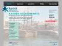 Karrek Accountants Limited