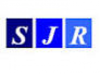 Logo of SJR Accountants