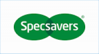 Specsavers Opticians - Newquay
