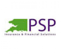 PSP Insurance and Financial ...