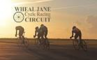Wheal Jane Cycle Racing ...
