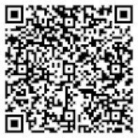 QR Code For Century Taxis
