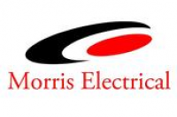 Morris Electrical