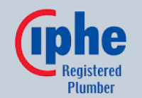 ... Registered with Ciphe ...