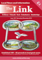 St minver link issue 201 ...