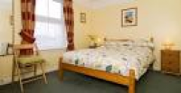 Hotel Newquay | Bed ...