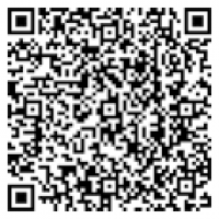 QR Code For 4040 Taxis