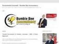 Bumble Bee Accountancy Ltd ...