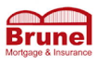 Brunel Mortgage and Insurance ...