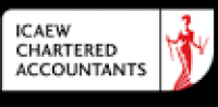 Accountants - Member Firm