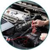 Complete car solutions in
