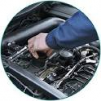 Complete car solutions in
