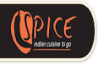 Spice Indian Cuisine to Go