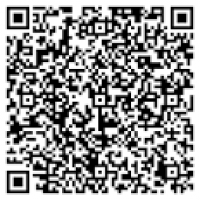 QR Code For St Austell Private
