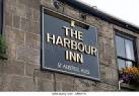 The Harbour Inn St Austell