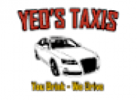 Image of Yeo's Taxis