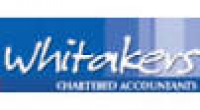 Whitakers St Columb Major -