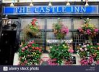 The Castle Inn (St Ives, ...