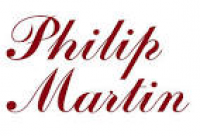 Philip Martin, St Mawesbranch ...