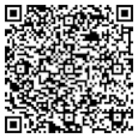 QR Code For Ansom <b>Cabs</b>