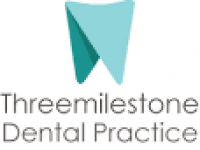 Threemilestone Dental Practice ...
