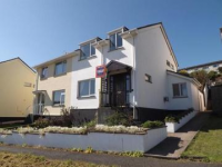 Properties For Sale, Torpoint,