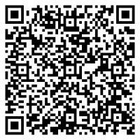 QR Code For 24 Seven Taxis