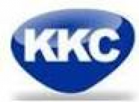 Image of KKC UK Carpenters & ...
