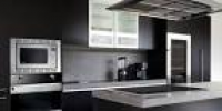 Kitchen Fitters Plymouth ...