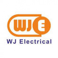 W J Electrical (@WJElectrical)