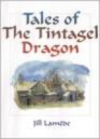 Tales of the Tintagel Dragon: