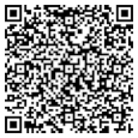 QR Code For West Cornwall Cars