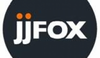 jjFOX