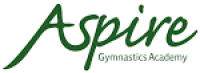 Aspire Gymnastics Academy LTD ...