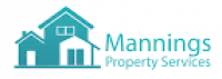 Mannings Property Services ...