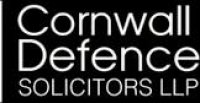 ... .co.uk. Cornwall Defence ...