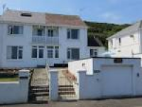 Sea Scape Holiday Cottage - ...