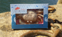Purely Cornish has created '