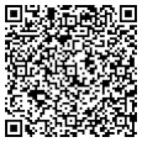QR Code For 007 Taxis