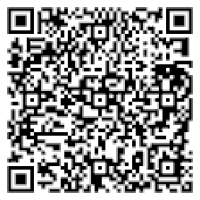 QR Code For Looe Taxis