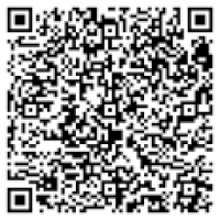 QR Code For Mikes Taxis for