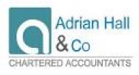 Accountants Antrim - Find Accountants in Antrim with www.yellowtom ...