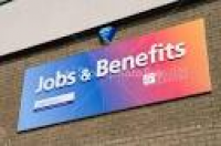 Ballymoney Jobs and Benefits ...