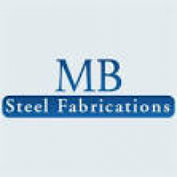 MB Steel Fabrications