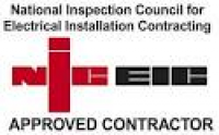 Electricians Lisburn - Find Electricians in Lisburn with www ...