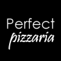 Perfect-Pizzaria