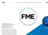 Fme Property Solutions