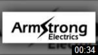 Image of Armstrong Electrics