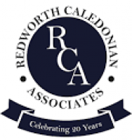 Redworth Caledonian Associates