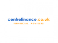 Centrefinance